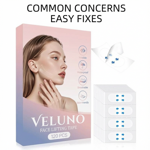 Face Lift Tape