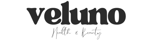 Veluno