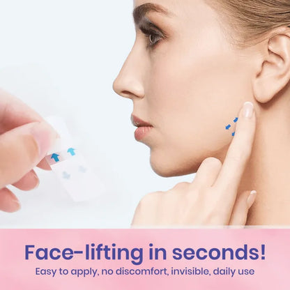 Face Lift Tape